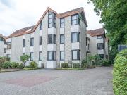 Wohnen am Nelkenweg – 2 Zimmer Wohnung mit Balkon in...