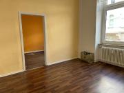 Wohnen am Nordpark. Schöne 2 Zi. Wohnung mit Küche,...