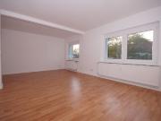 Preistipp! Wohnen am Park