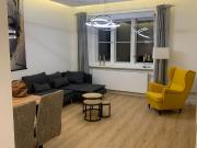 Wohnen am Park im Zentrum, Berlin Amsterdam Apartments...