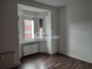 Wohnen am Park! Schöne Drei Zimmer Wohnung mit Balkon...