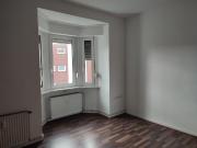 Wohnen am Park! Schöne Drei Zimmer Wohnung mit Balkon...