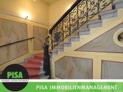 Wohnen am Park und nahe der Uni I Musikviertel I...