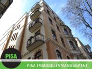 Wohnen am Park und und der Uni I Musikviertel I...