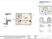 WOHNEN AM PARK Urban & Grün 2 Zimmer Investmenthit!