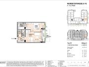 WOHNEN AM PARK Urban & Grün