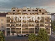 WOHNEN AM PARK Urban & Grün: Investment in die Zukunft...