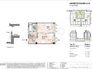 WOHNEN AM PARK Urban & Grün: Optimaler Grundriss für...