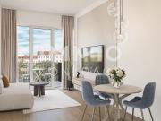 WOHNEN AM PARK Urban & Grün: Optimaler Grundriss für...