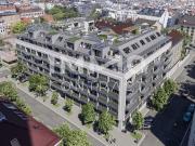 WOHNEN AM PARK Urban & Grün SÜD WOHNUNG! Perfekte...