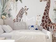 WOHNEN AM PARK Urban & Grün: Top Investment Preis sichern!