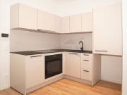 Wohnen am Pelzmühlenteich + 2 Raum Wohnung mit...