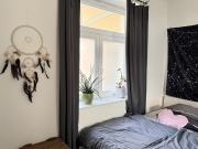 Wohnen am Pfaffenteich – ruhig im Innenhof, zentral in...