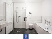 Wohnen am Postplatz! Wunderbare, modern ausgestattete...