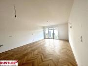 Wohnen am Puls der Natur – 2–3 Zimmer zu verkaufen