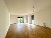 Wohnen am Puls der Natur – 2–3 Zimmer zu verkaufen