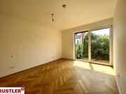 Wohnen am Puls der Natur 2 3 Zimmer zu verkaufen