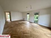 Wohnen am Puls der Natur – 2–3 Zimmer zu verkaufen