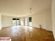 Wohnen am Puls der Natur – 2–3 Zimmer zu verkaufen