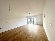 Wohnen am Puls der Natur – 2–3 Zimmer zu verkaufen