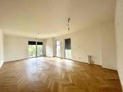 Wohnen am Puls der Natur – 2–3 Zimmer zu verkaufen