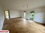 Wohnen am Puls der Natur – 2–3 Zimmer zu verkaufen