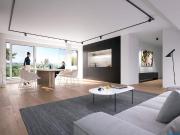 Wohnen am Puls der Stadt – Erstbezug in Döblinger Bestlage!