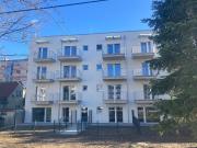 WOHNEN AM PULS Vinzenzgasse 19, Neubau Mietwohnung TOP...