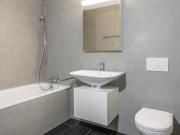 Wohnen am Puls von Biel. 1. Monat GRATIS!