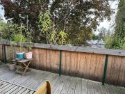 Wohnen am Puls von Mauer – Exklusive Maisonette mit...