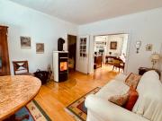 Wohnen am Rand der Harburger Berge – charmantes Haus für...