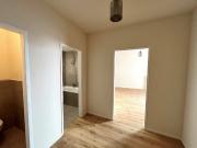 Wohnen am Rande des beliebten Freihausviertels