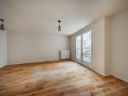 Kompakter Wohnkomfort in zentraler Lage