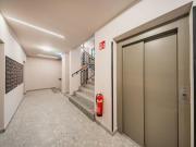 Wunderschöne 2 Zimmerwohnung im Herzen des Freihausviertels