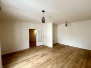 Gepflegte Stadtwohnung in ruhiger Hoflage