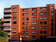 Wohnen am Rhein attraktive 2 Zimmer Wohnung in Neuss mit...