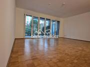 Wohnen am Rheinturm zwischen Hafen und Landtag Wohnen am Rheinturm zwischen Hafen und Landtag