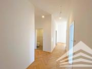 Wohnen am Rittsteigerhof 3 Zimmerwohnung mit Terrasse...