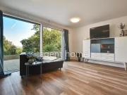 WOHNEN AM RÖMER KASTELL