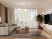 Wohnen am Rosenhügel – Hochwertige 4 Zimmer Wohnung mit...