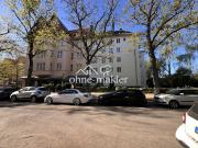 Wohnen am Rüdesheimerplatz Top 2 Zimmerwohnung