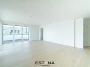 Wohnen Am schönen Platz provisionsfreie Neubauwohnung...