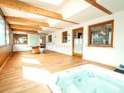 WOHNEN AM SEE Absolute Rarität in unmittelbarer Seenähe... WOHNEN AM SEE Absolute Rarität in unmittelbarer Seenähe...