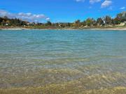 Wohnen am See, residieren wie im Urlaub Wohnen am See, residieren wie im Urlaub