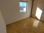 Wohnen am Seepark, leistbare Dreizimmertraumwohnung mit...