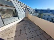 Wohnen am Seepark, leistbare Dreizimmertraumwohnung mit...