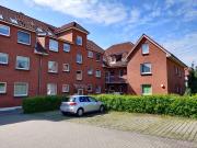 Wohnen am Silberberg: Stilvolle Maisonette mit Balkon in...