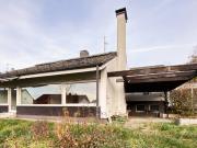 Wohnen am Sonnenhang!