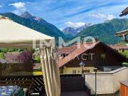 Wohnen am Sonnenhang