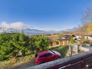 Wohnen am Sonnenplateau. Mehrfamilienhaus in exklusiver...